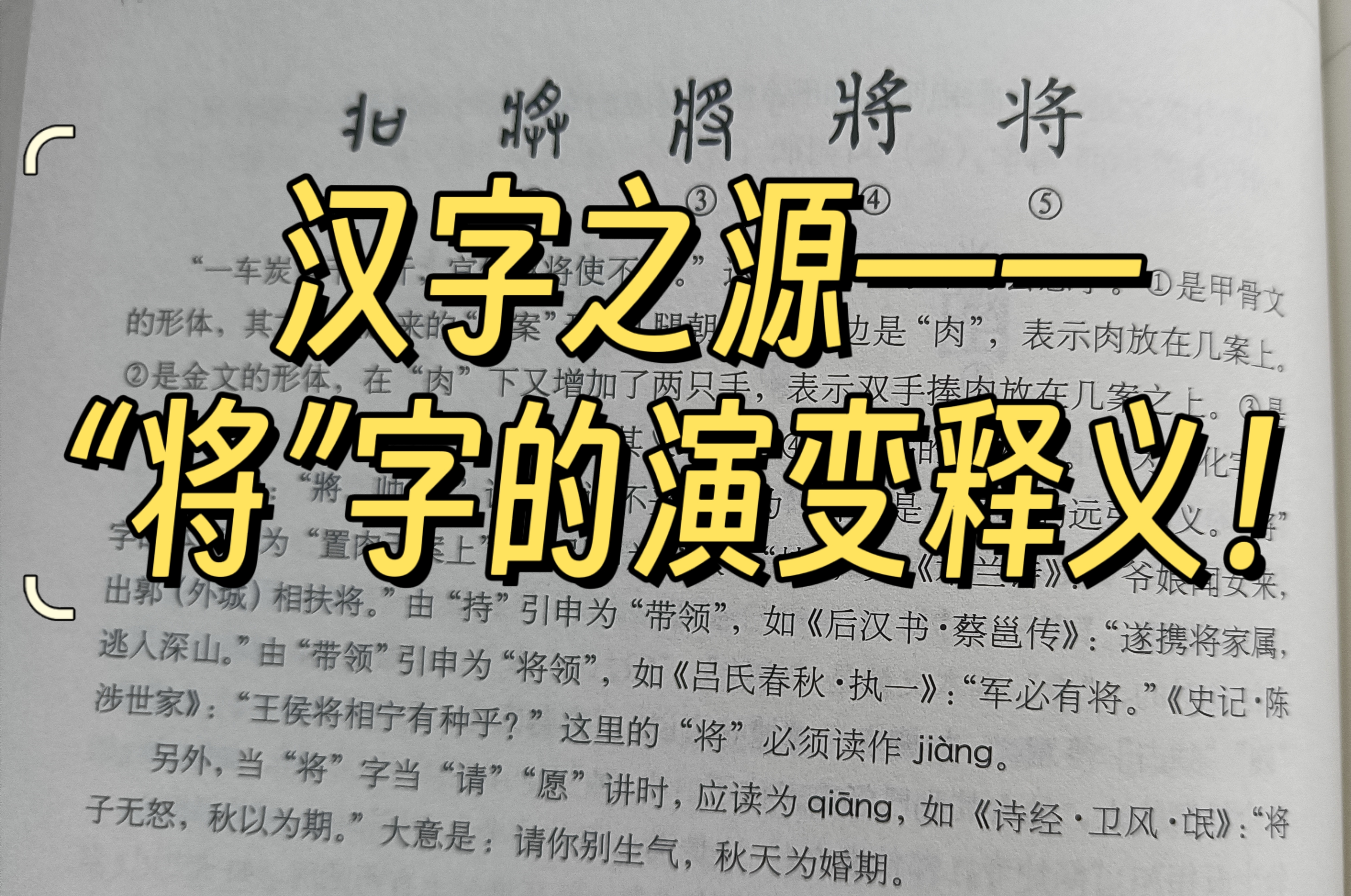 深度姓名报价(2026姓名认证APP推荐)
