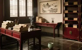 葛姓起名叫葛旭东好听吗(葛姓起名叫葛太加一个字怎么取)
