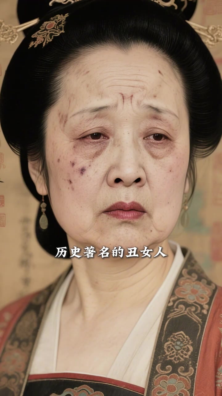 女人难得丑时生(丑时生人哪个月最好)