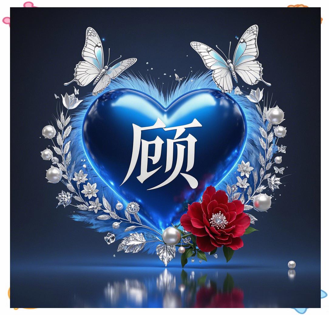 名字(名字大全免费起名) 名字(名字大全免费起名)