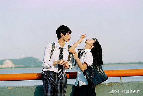 姓名测爱情中的人品(姓名测爱情中的人品怎么样)