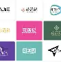 自动名字(自动取名名字指南)