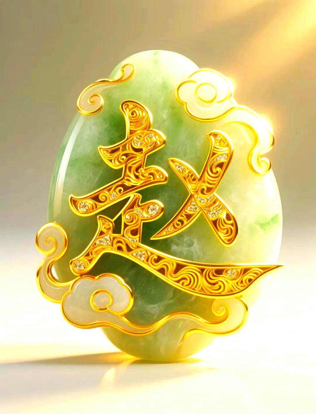 百家姓有几个赵音同字不同(百家姓有几个周同音的不同字)