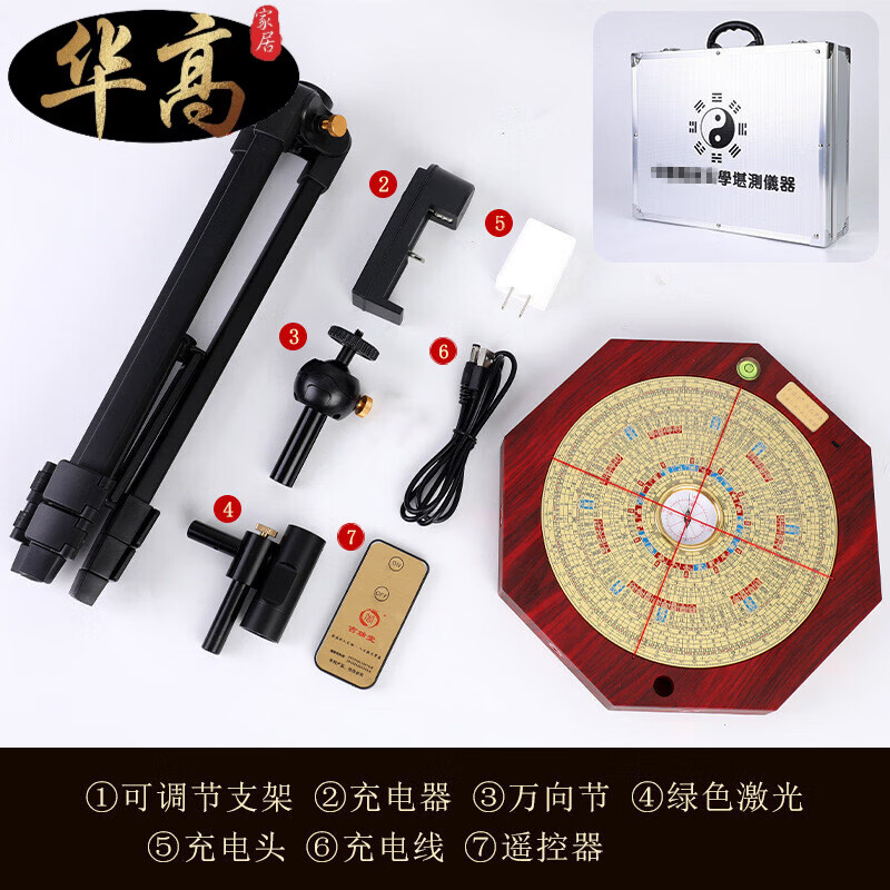 风水师用的罗盘有几种(用罗盘的风水师厉害还是不用罗盘的风水师厉害视频) 风水师用的罗盘有几种(用罗盘的风水师厉害还是不用罗盘的风水师厉害视频)