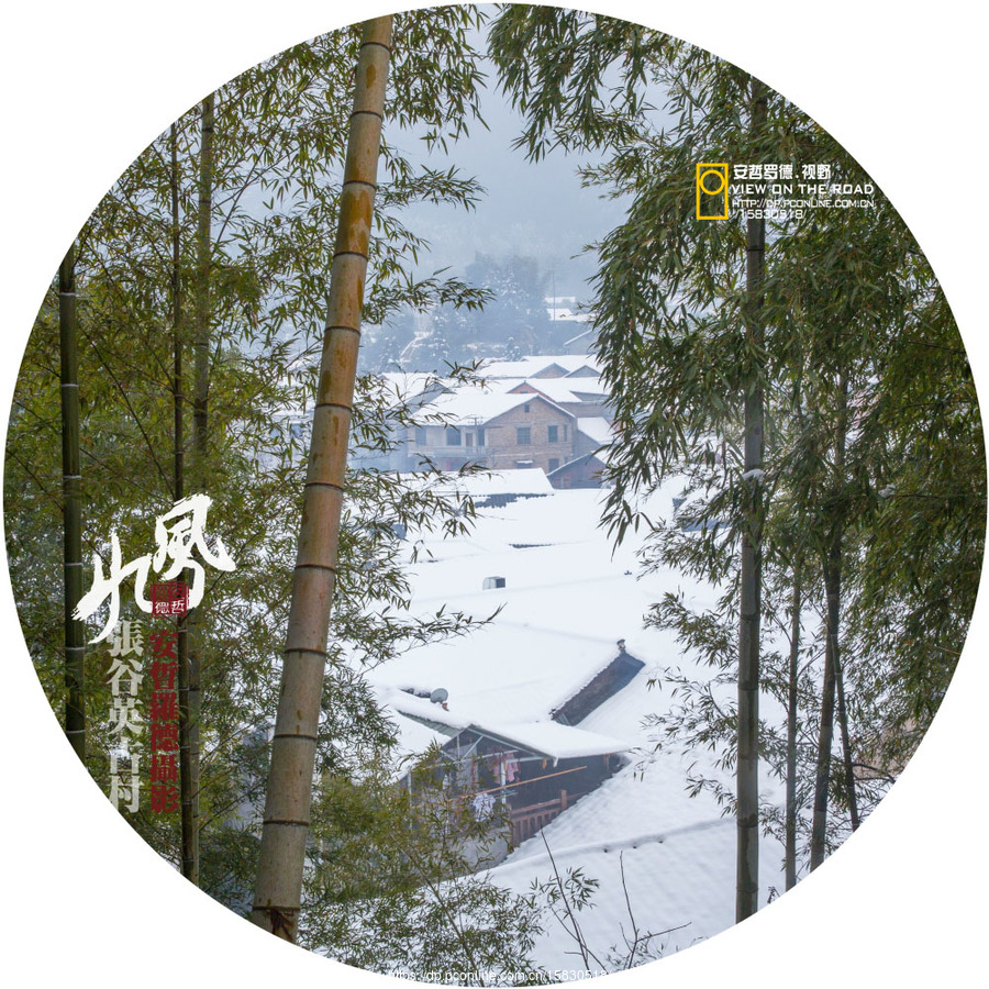 风水传人张秩也是谁(张秩也在风水界的地位)