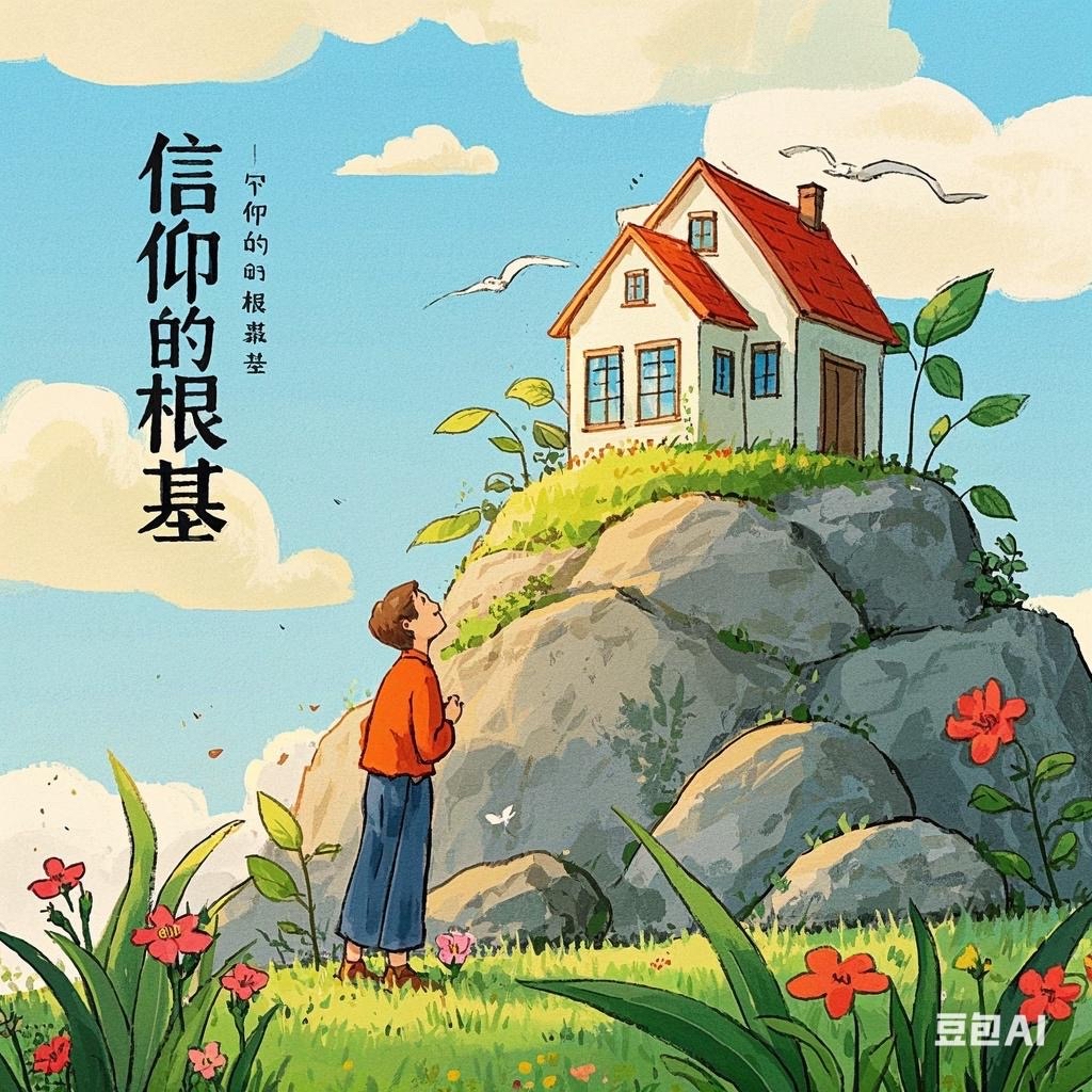 关于房子克人的表现家里有耶稣神保佑的信息 关于房子克人的表现家里有耶稣神保佑的信息