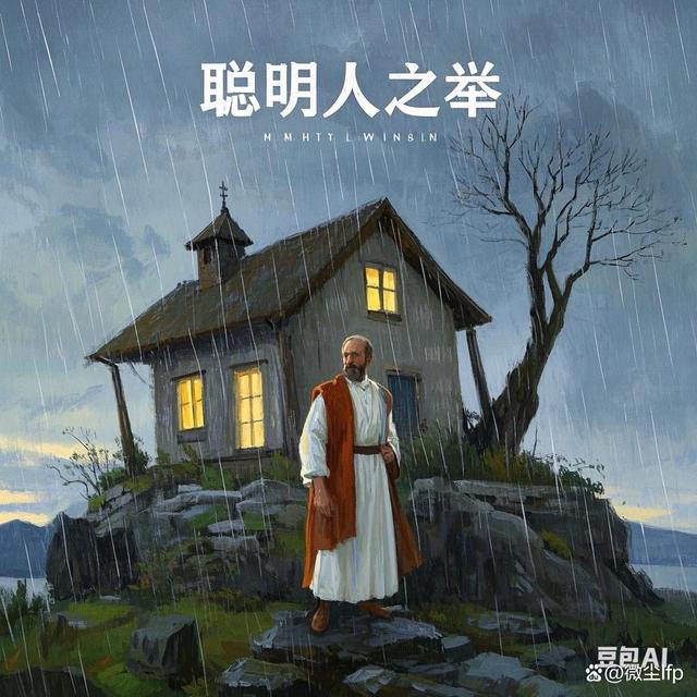 关于房子克人的表现家里有耶稣神保佑的信息 关于房子克人的表现家里有耶稣神保佑的信息