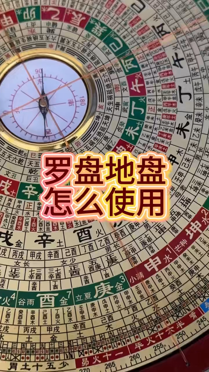 二十四山向分别是什么(二十四山向或兼向的正确向法) 二十四山向分别是什么(二十四山向或兼向的正确向法)