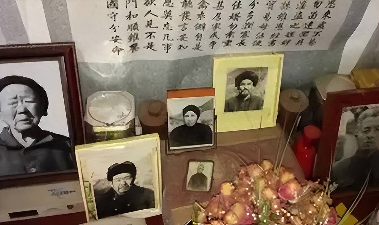 下葬后是不是就没事了(下葬后遗体会发生什么变化)