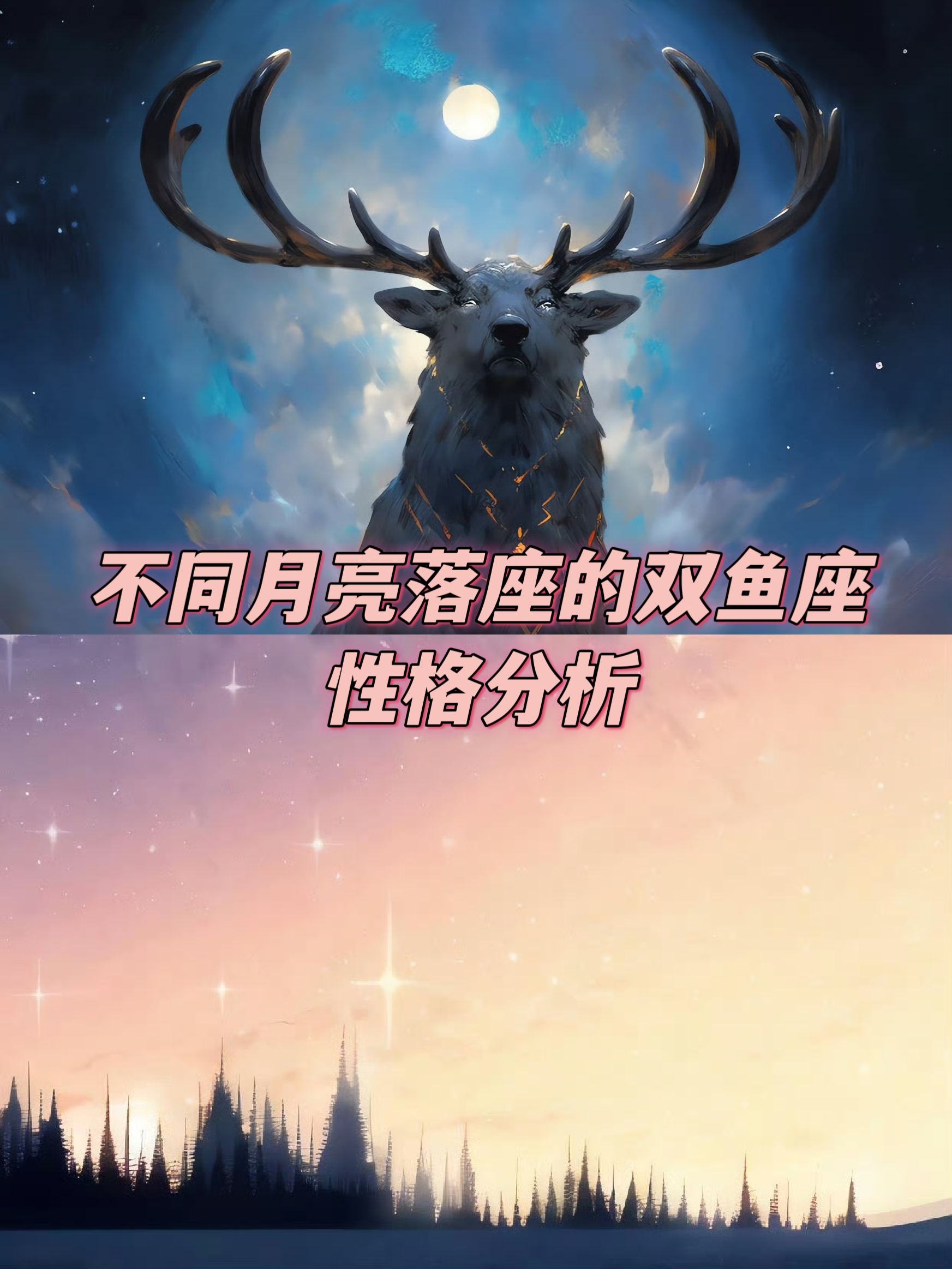 双鱼座本月感情指南(双鱼座本月感情指南最新)