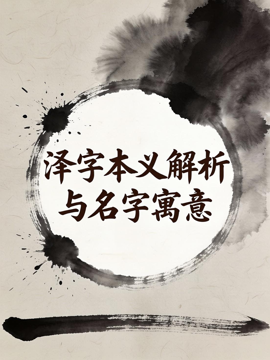 起名道德经(道德经起名字女孩) 起名道德经(道德经起名字女孩)