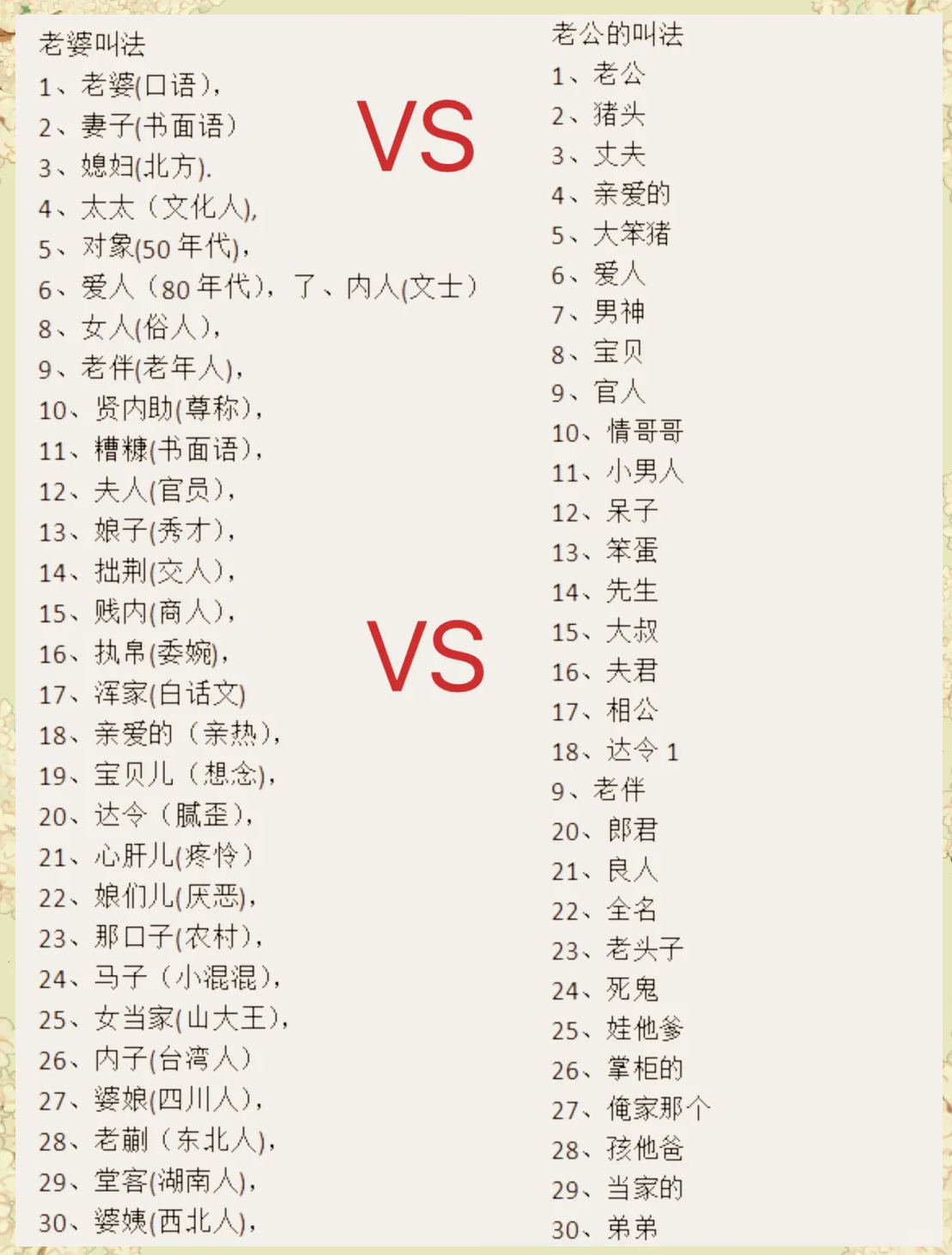 姓名爱情测试两人关系(姓名测试两人关系名典321) 姓名爱情测试两人关系(姓名测试两人关系名典321)