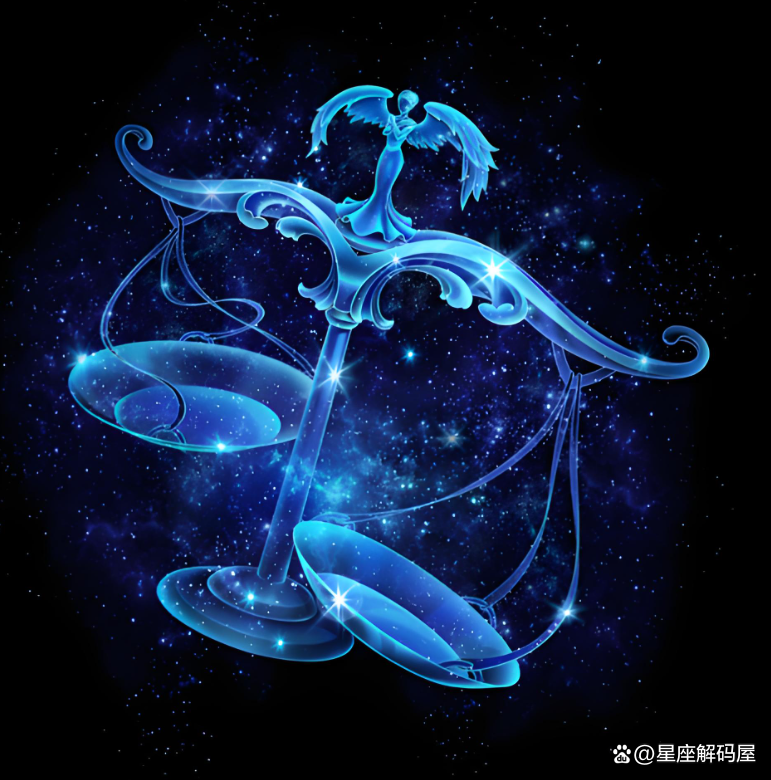 天秤座星座屋每日运势(天秤座的每日运势星座屋) 天秤座星座屋每日运势(天秤座的每日运势星座屋)