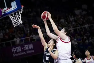 陈沐阳打多少分(刘沐阳能打多少分)