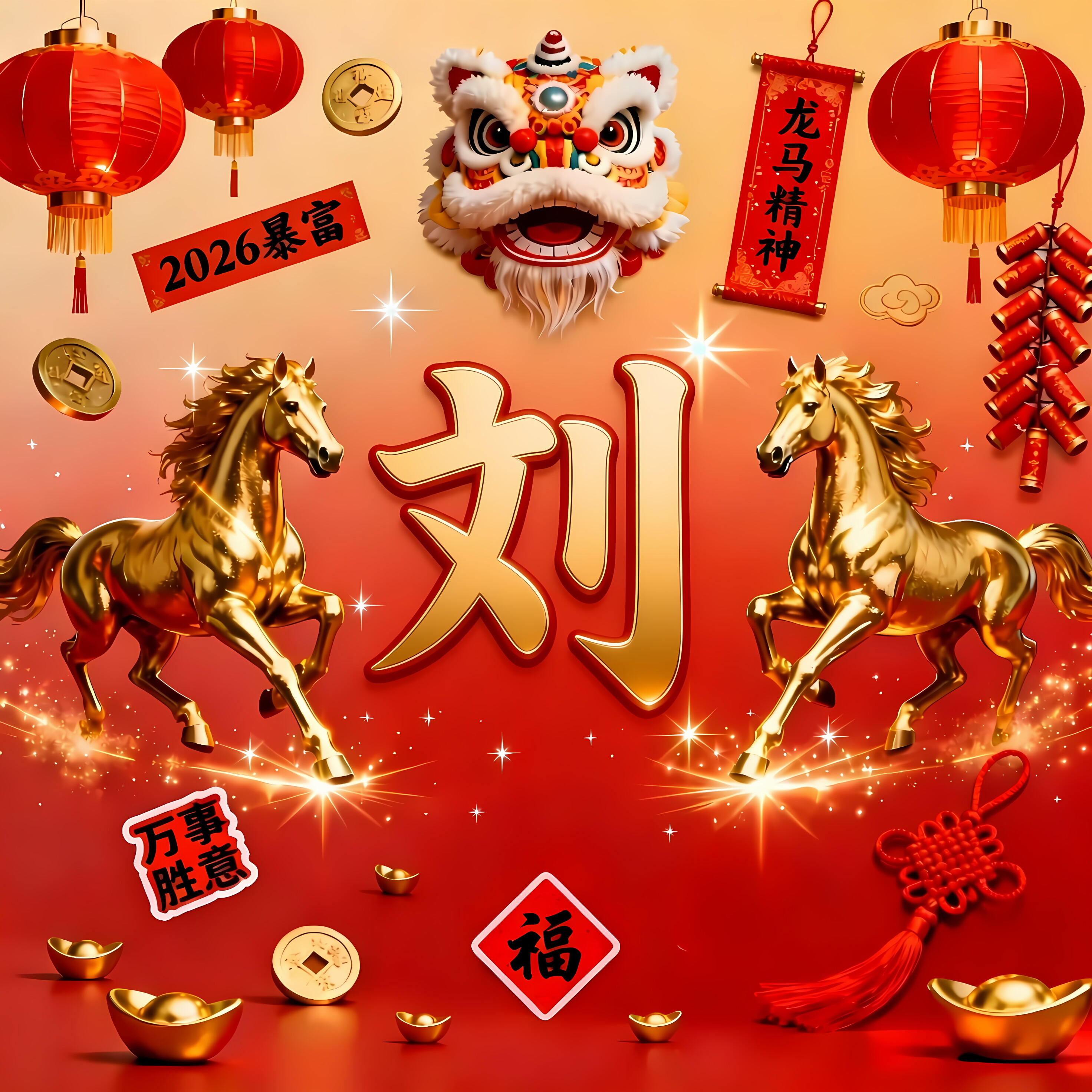 百家姓2026年最新排行榜(2026最新百家姓人口排行300) 百家姓2026年最新排行榜(2026最新百家姓人口排行300)