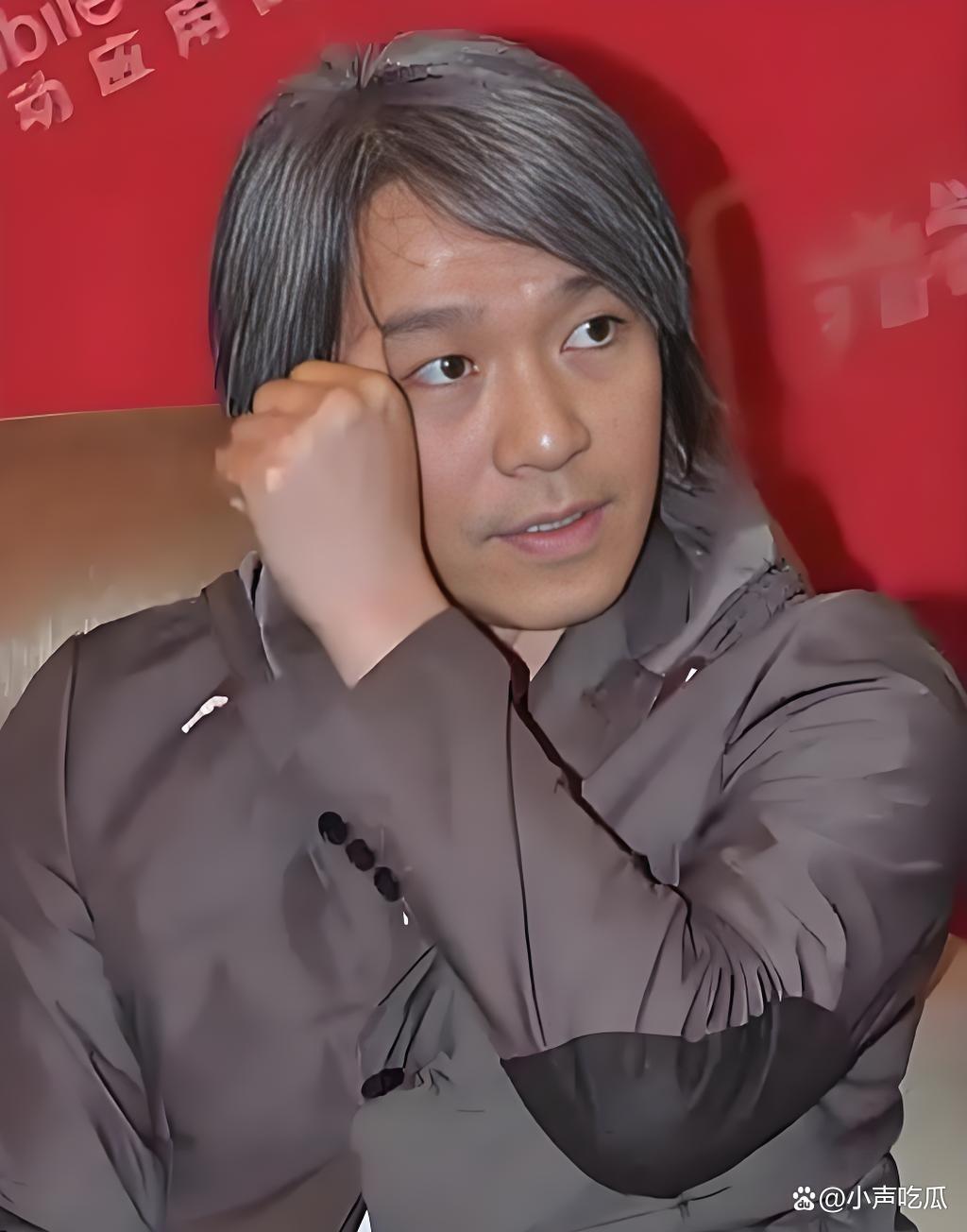 周星驰星座是啥(周星驰星座是啥?)