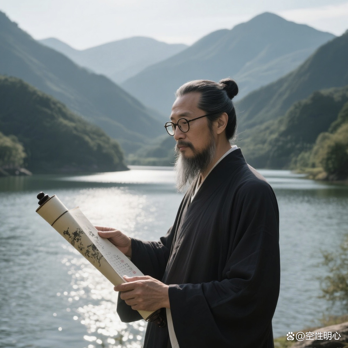 那里的风水师最出名(2026中国最顶级的十大风水师)