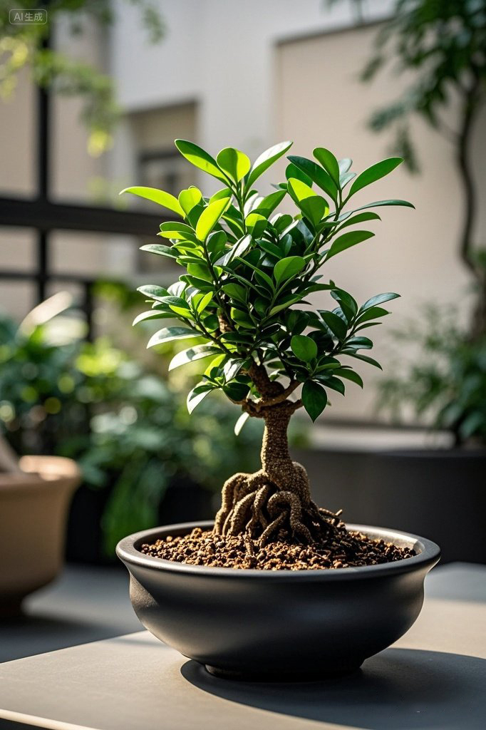 窗台种什么植物最旺风水的简单介绍 窗台种什么植物最旺风水的简单介绍