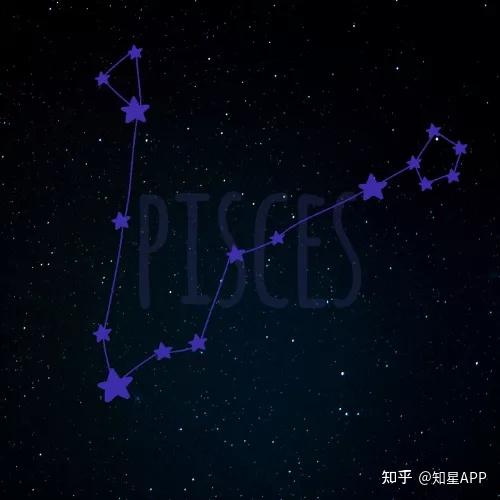 星座运势准不准可信吗知乎(星座运势准不准可信吗知乎文章) 星座运势准不准可信吗知乎(星座运势准不准可信吗知乎文章)