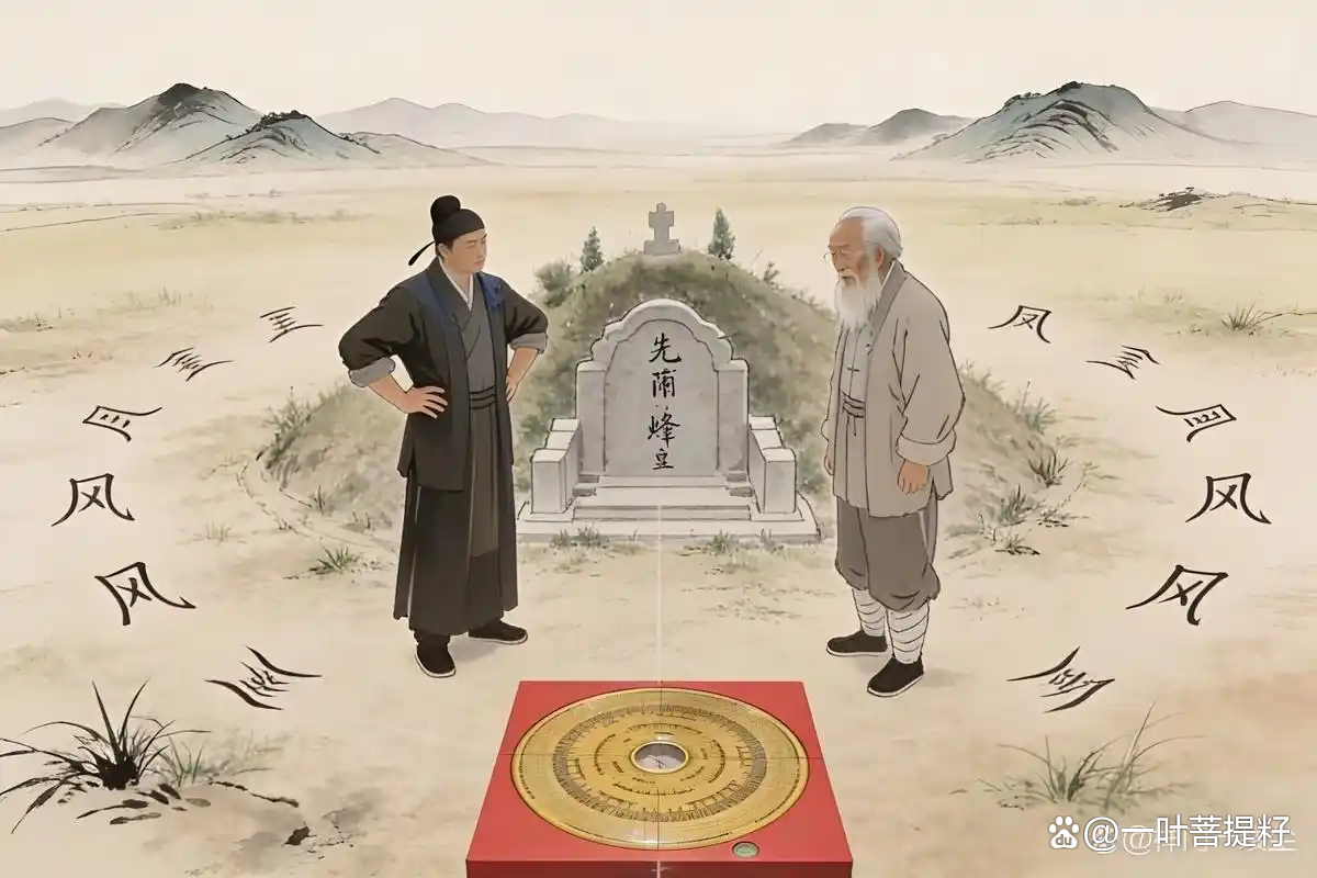 郭璞风水书全集电子版(郭璞风水书全集电子版pdf)