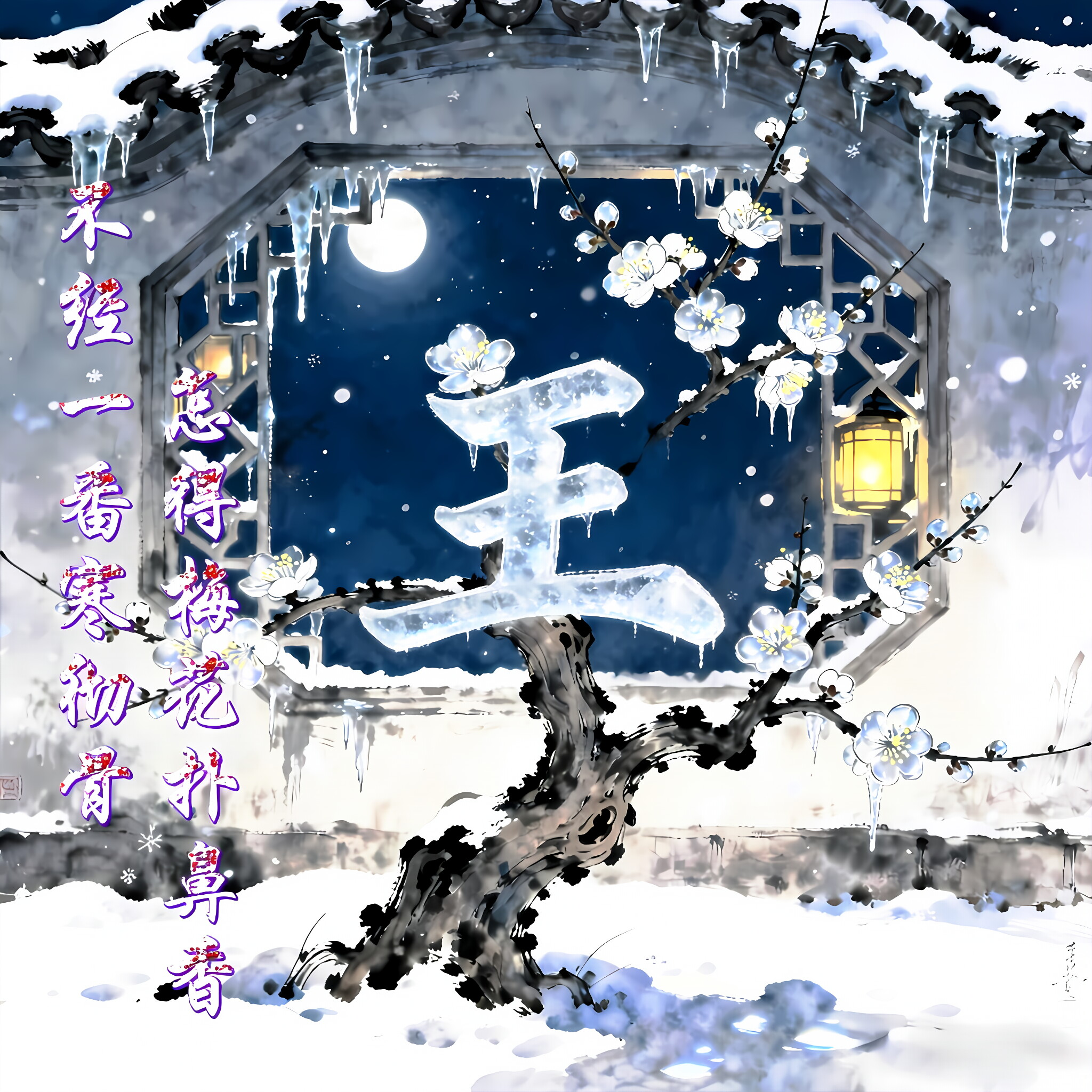 2026年百家姓高排第几(2026年百家姓排行前200名)