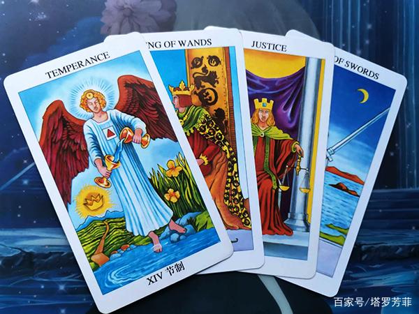 占卜还叫什么(占卜叫什么来着好听) 占卜还叫什么(占卜叫什么来着好听)
