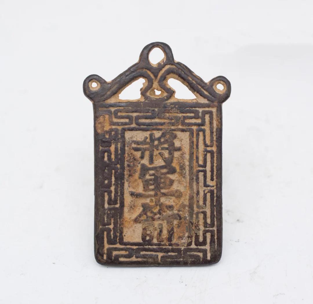 八字里面的将军箭是什么(八字中的将军箭是什么意思) 八字里面的将军箭是什么(八字中的将军箭是什么意思)