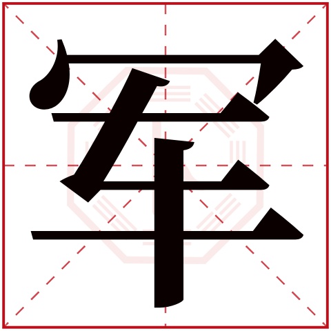 卜易居姓名打分怎么用(卜易居姓名免费打分怎么用)