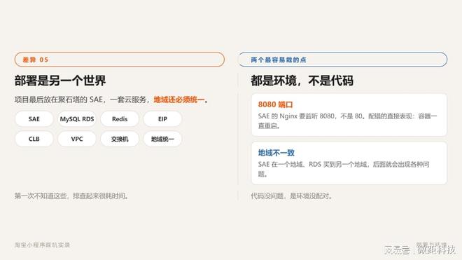 小程序名字注意事项(小程序名字可以改几次)