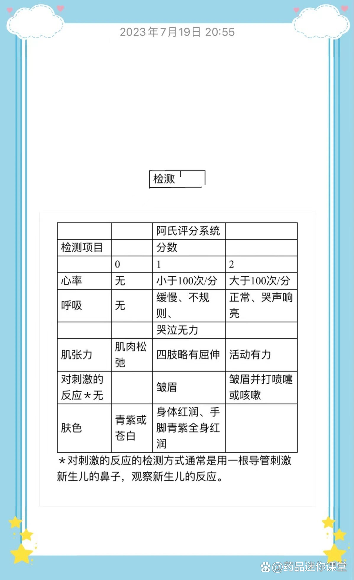 宝宝测名打分免费测试(宝宝测名打分免费测试官网)