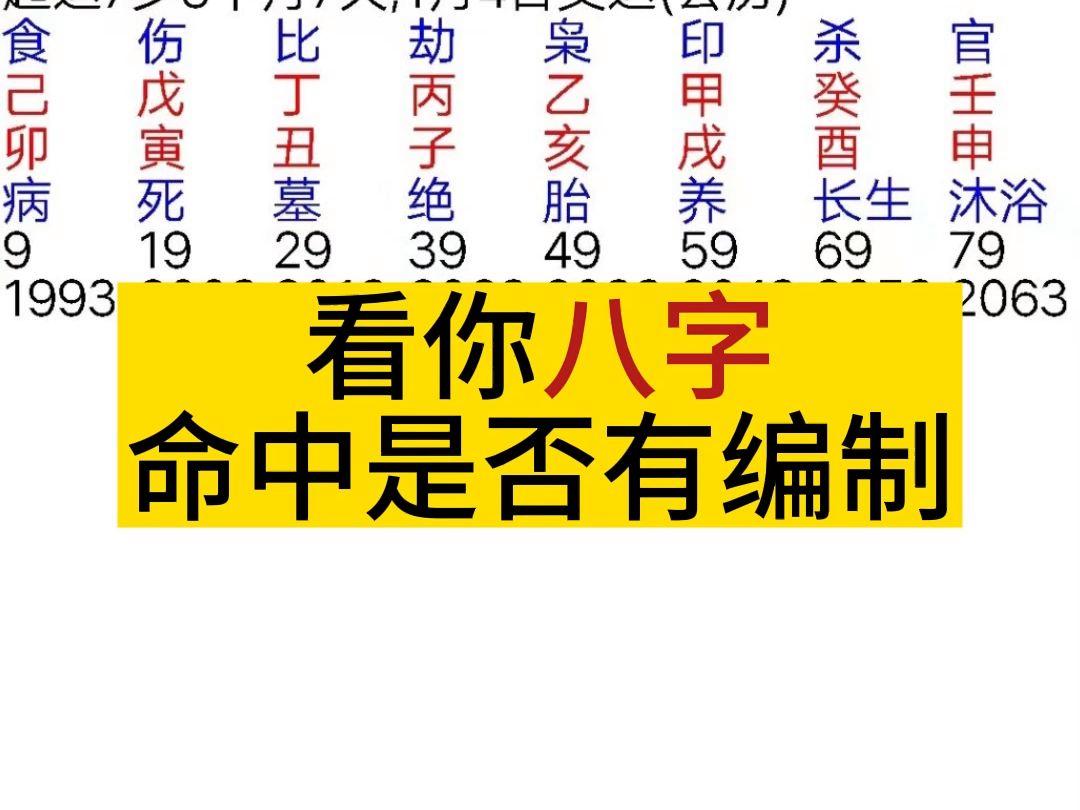 测八字免费测(测八字免费测八字问真) 测八字免费测(测八字免费测八字问真)