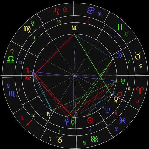 星座运势双鱼座今天运势如何(星座运势双鱼座今天运势如何女生)