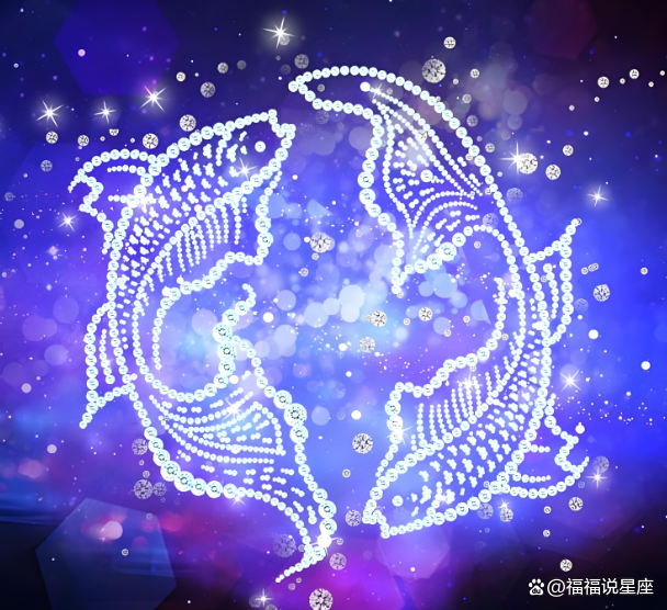 星座运势双鱼座今天运势如何(星座运势双鱼座今天运势如何女生) 星座运势双鱼座今天运势如何(星座运势双鱼座今天运势如何女生)
