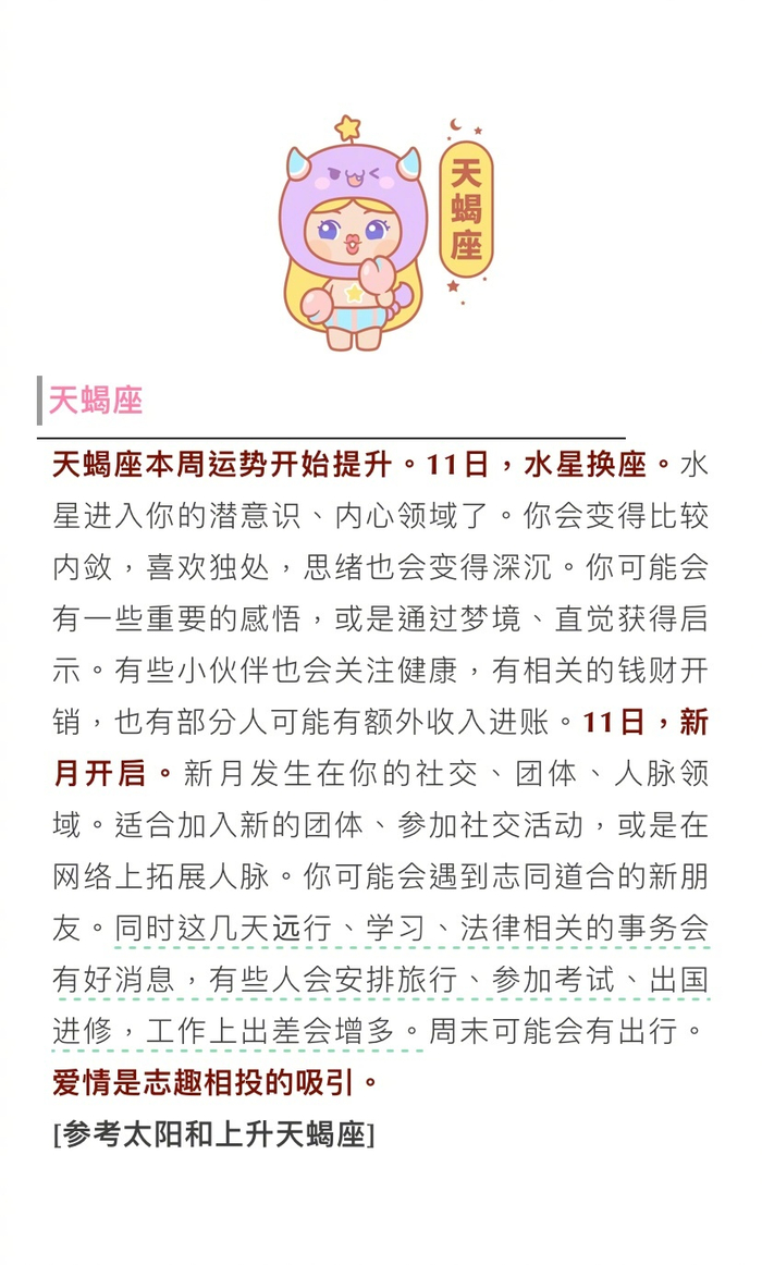 运势查询今日每周每月运势(星座运势查询今日每周每月运势) 运势查询今日每周每月运势(星座运势查询今日每周每月运势)