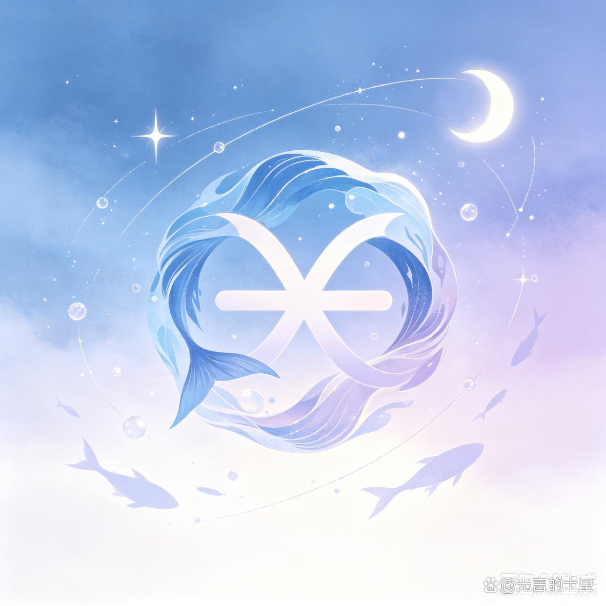 双鱼座7月底运势(双鱼座7月底运势如何)