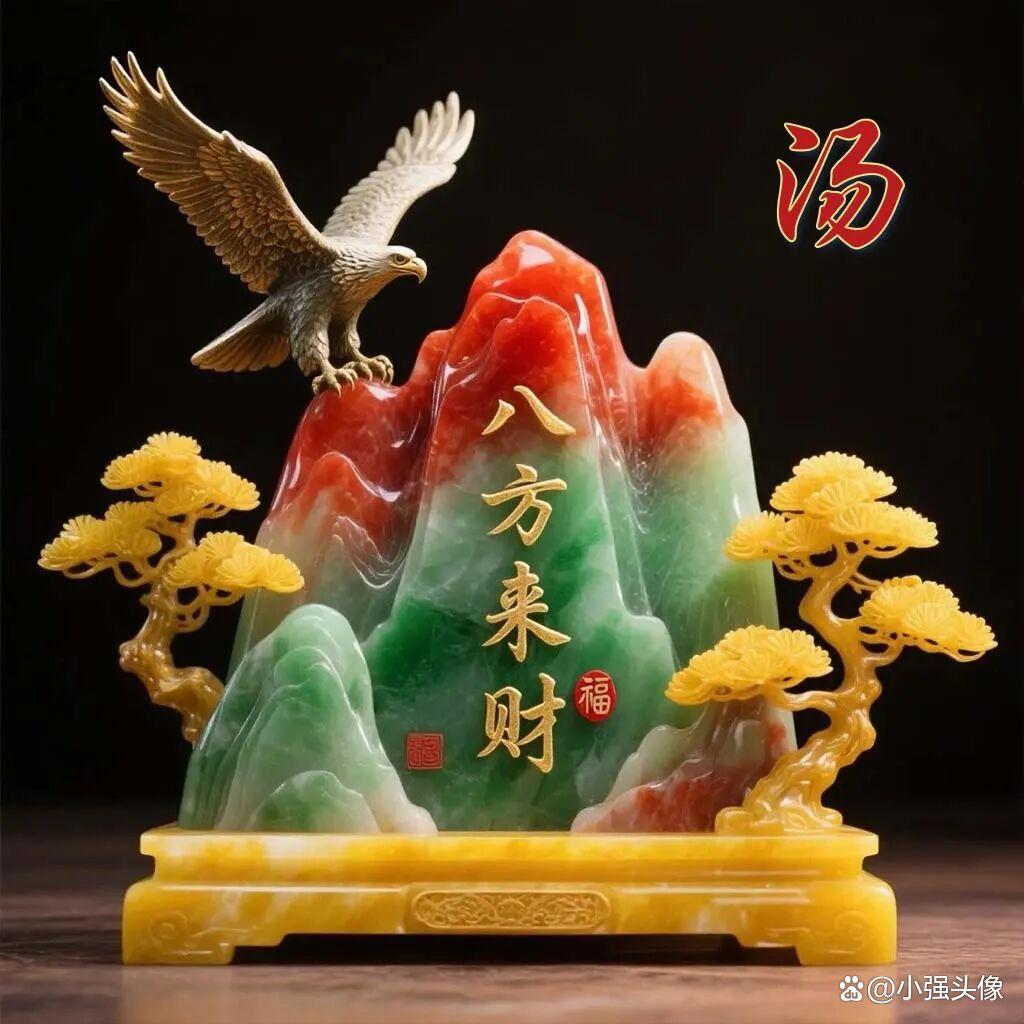 中国最富贵的姓氏(中国最富贵的三个姓)