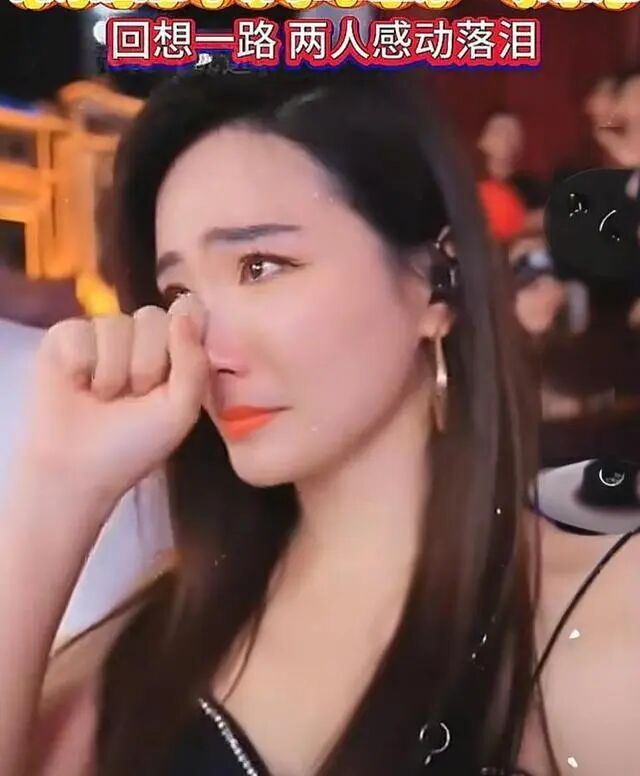 木森出生年月日(木森什么时候结婚的) 木森出生年月日(木森什么时候结婚的)