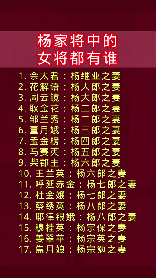 风水大宗师杨家都有谁啊(风水大宗师杨家都有谁啊知乎)
