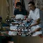 算命说你命好潜台词(会算命的人都是什么人)