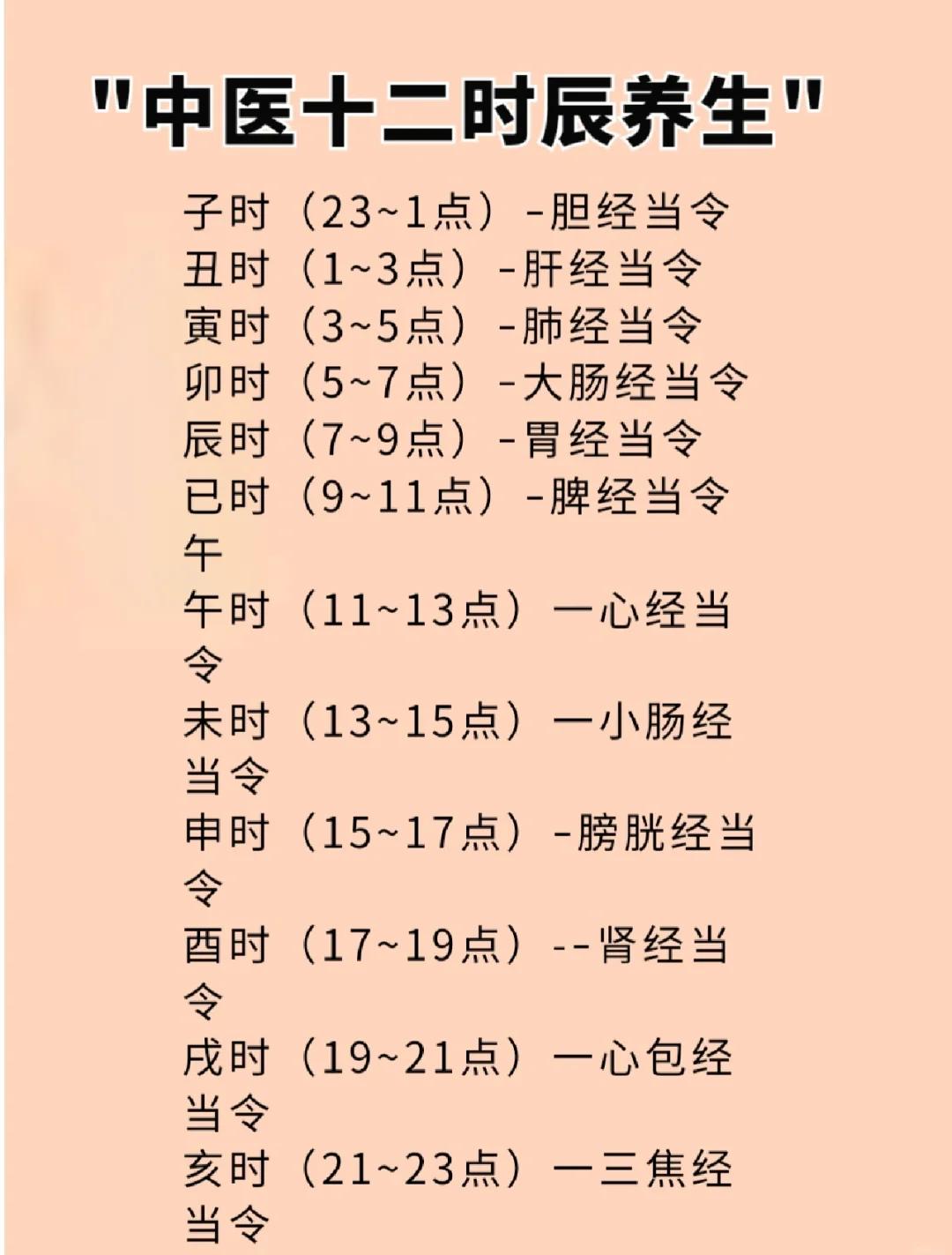 女人最命苦三个时辰(女人命最好的3个属相) 女人最命苦三个时辰(女人命最好的3个属相)