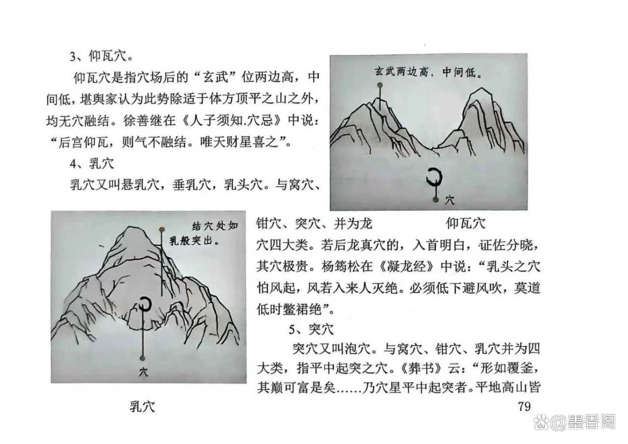 风水玄学入门视频(风水玄学哪里可以学)
