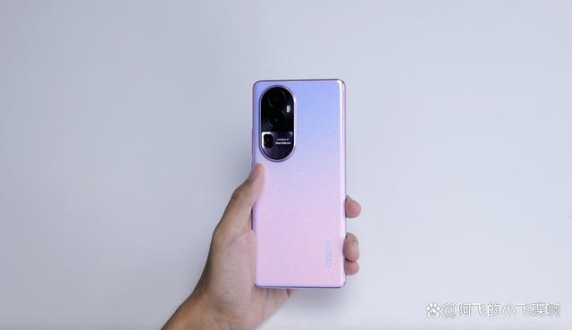 星坐星籁(星籁和星座屋有什么区别)