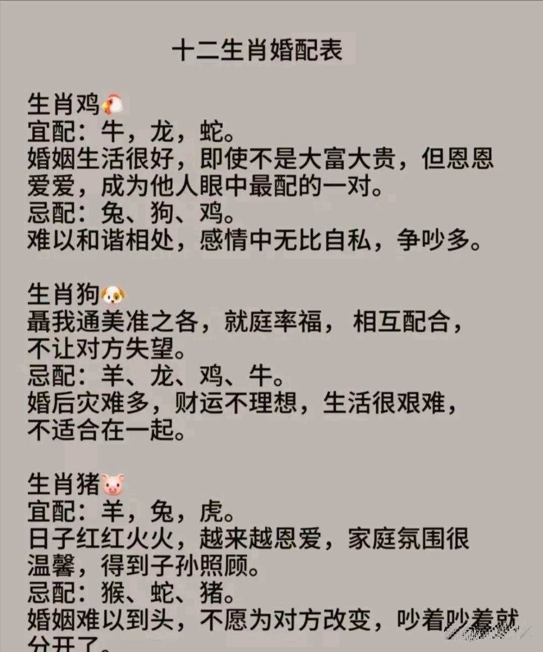 男女测名字配对表(男女名字配对测姻缘结果) 男女测名字配对表(男女名字配对测姻缘结果)