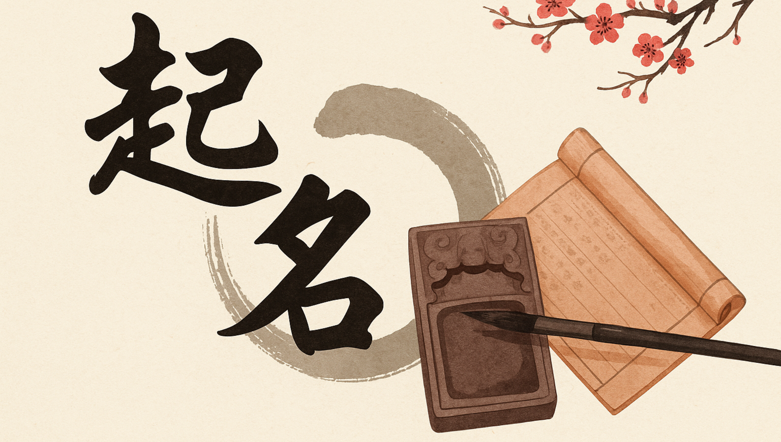 姓名喜用神(姓名喜用神火木名字第二个字五行金可以吗) 姓名喜用神(姓名喜用神火木名字第二个字五行金可以吗)