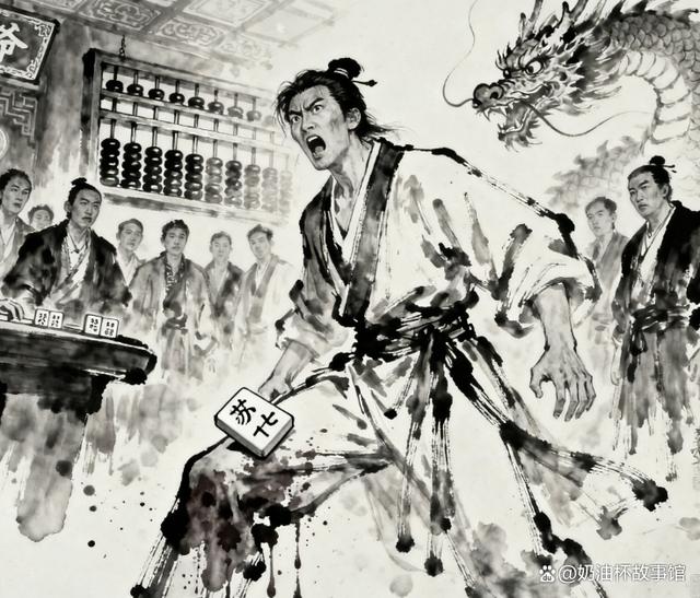 高人姓名教程(大师教你判断姓名吉凶) 高人姓名教程(大师教你判断姓名吉凶)