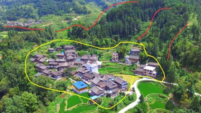 看风水怎么看农村宅子(农村房屋风水怎么看好坏呢) 看风水怎么看农村宅子(农村房屋风水怎么看好坏呢)