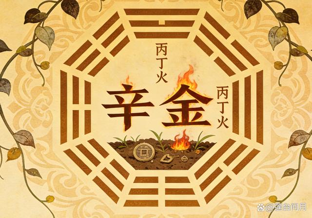 八字五行测试大运(八字五行命理免费测) 八字五行测试大运(八字五行命理免费测)