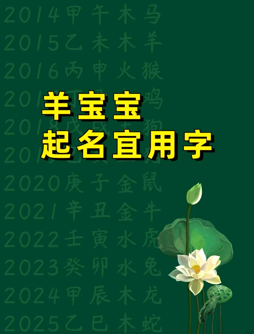 非常运势网姓名起名(非常运势网免费起名教程)