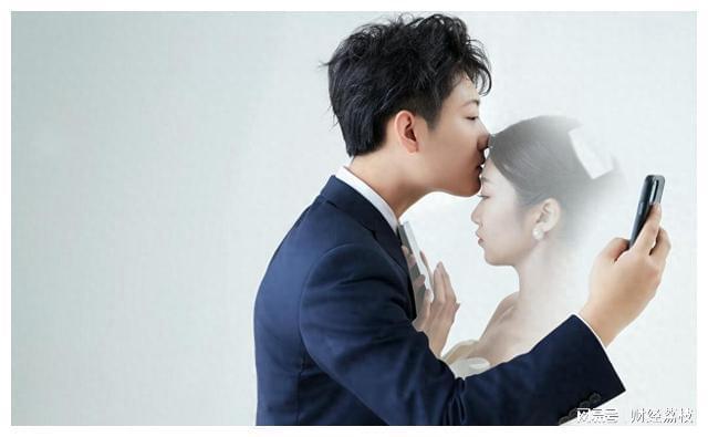 孽缘最怕三个东西(孽缘关系一旦超过三年) 孽缘最怕三个东西(孽缘关系一旦超过三年)