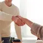 起名字生辰八字起名免费任昕的简单介绍 起名字生辰八字起名免费任昕的简单介绍